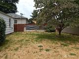 1310 8th Avenue - Photo 20