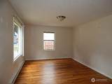1310 8th Avenue - Photo 4