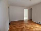 1310 8th Avenue - Photo 5
