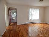 1310 8th Avenue - Photo 6