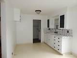 1310 8th Avenue - Photo 7