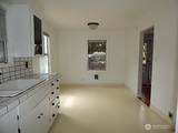 1310 8th Avenue - Photo 8