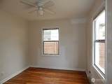 1310 8th Avenue - Photo 10