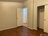 234 E St - Photo 17