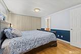 12700 Marine Drive - Photo 18