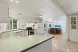 12700 Marine Drive - Photo 8