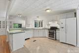 12700 Marine Drive - Photo 9