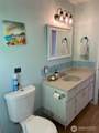 251 Elizabeth Drive - Photo 12