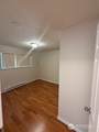 313 Woodworth Street - Photo 4