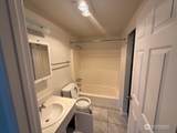 313 Woodworth Street - Photo 5