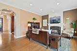 31709 47th Court - Photo 16