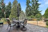 31709 47th Court - Photo 19
