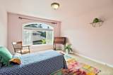 31709 47th Court - Photo 23