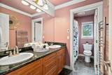31709 47th Court - Photo 24