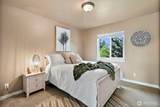 31709 47th Court - Photo 25