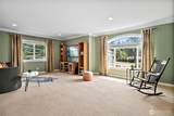 31709 47th Court - Photo 26