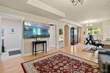 31709 47th Court - Photo 30