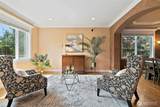 31709 47th Court - Photo 4