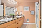 31709 47th Court - Photo 35