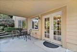 31709 47th Court - Photo 37