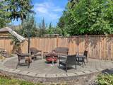 31709 47th Court - Photo 39