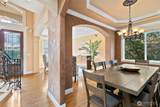 31709 47th Court - Photo 8