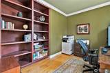 31709 47th Court - Photo 9