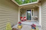 33084 52nd Street - Photo 2