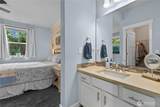 33084 52nd Street - Photo 22