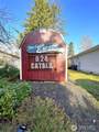 824 Catala Avenue - Photo 31