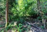 2222 Bagley Creek Road - Photo 14