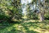 2222 Bagley Creek Road - Photo 15