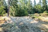 2222 Bagley Creek Road - Photo 16
