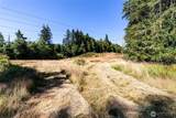 2222 Bagley Creek Road - Photo 18