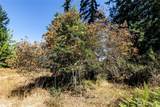2222 Bagley Creek Road - Photo 19
