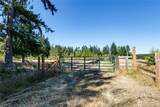 2222 Bagley Creek Road - Photo 3
