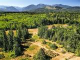 2222 Bagley Creek Road - Photo 30