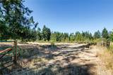 2222 Bagley Creek Road - Photo 4