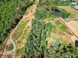 2222 Bagley Creek Road - Photo 32