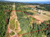 2222 Bagley Creek Road - Photo 33
