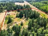 2222 Bagley Creek Road - Photo 36