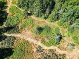 2222 Bagley Creek Road - Photo 39