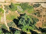 2222 Bagley Creek Road - Photo 40