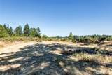 2222 Bagley Creek Road - Photo 5