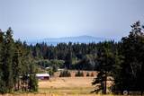 2222 Bagley Creek Road - Photo 6