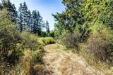 2222 Bagley Creek Road - Photo 10