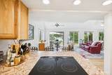 5730 Garden Lane - Photo 16