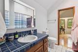5730 Garden Lane - Photo 28