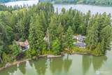 5730 Garden Lane - Photo 37
