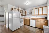510 Fig Street - Photo 13